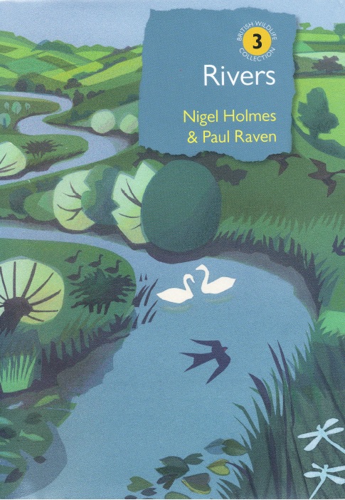 Rivers_book_cover
